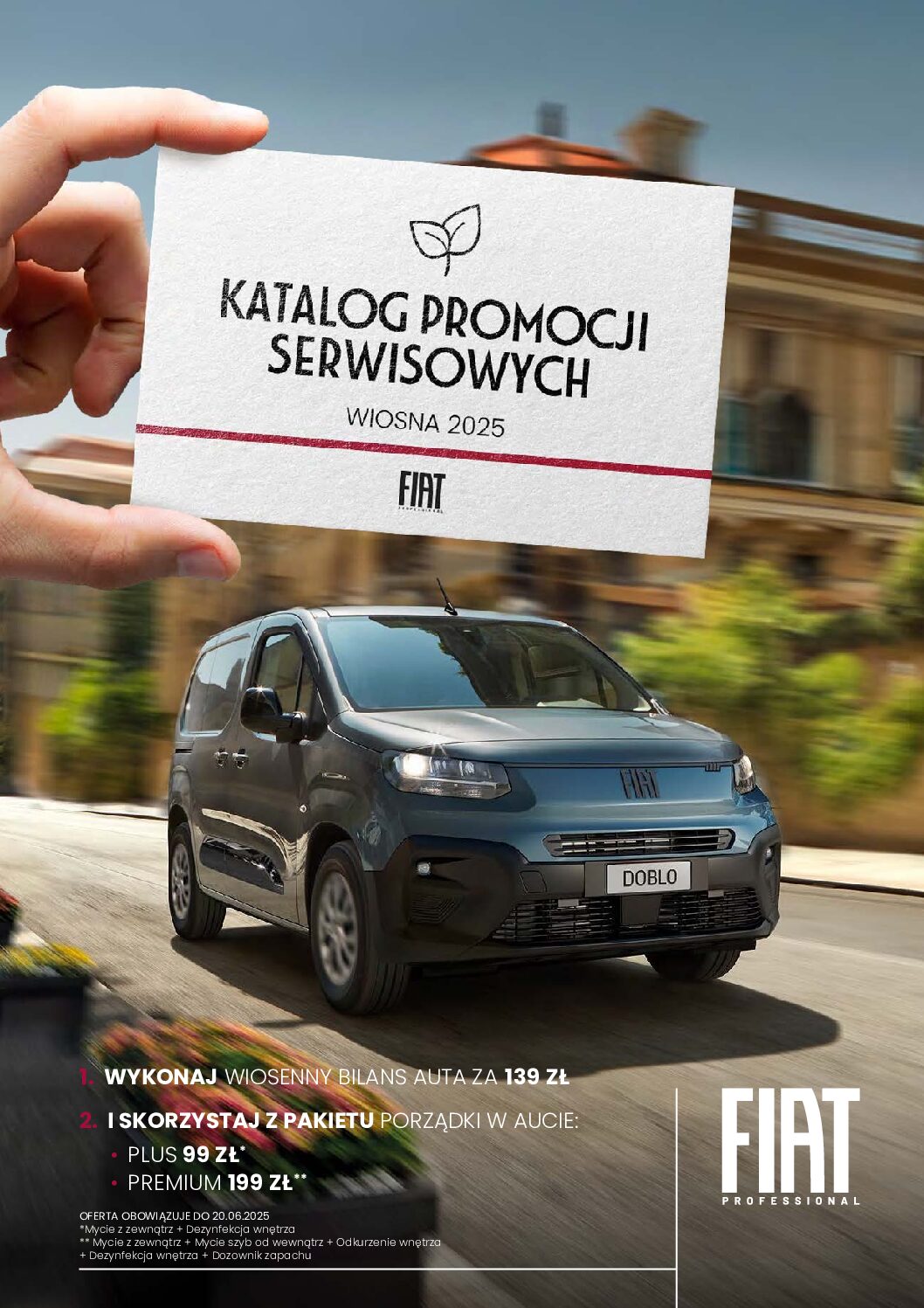 Fiat-Pro_katalog_promocje-serwisowe_wiosna_2025