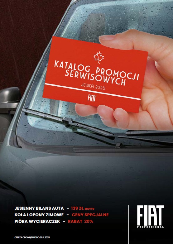 Zrzut ekranu 2025-10-23 112510